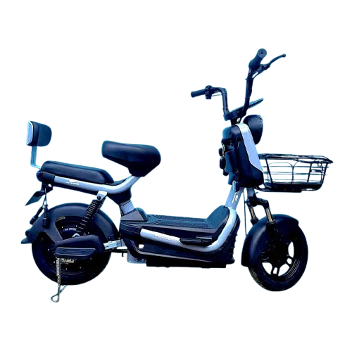 Délicatesse – Image 4