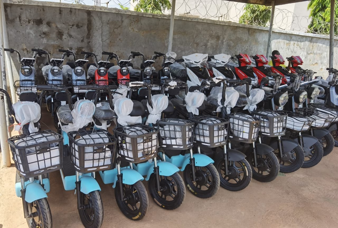 WhatsApp Image 2025-10-18 at 13.23.36_aa704008