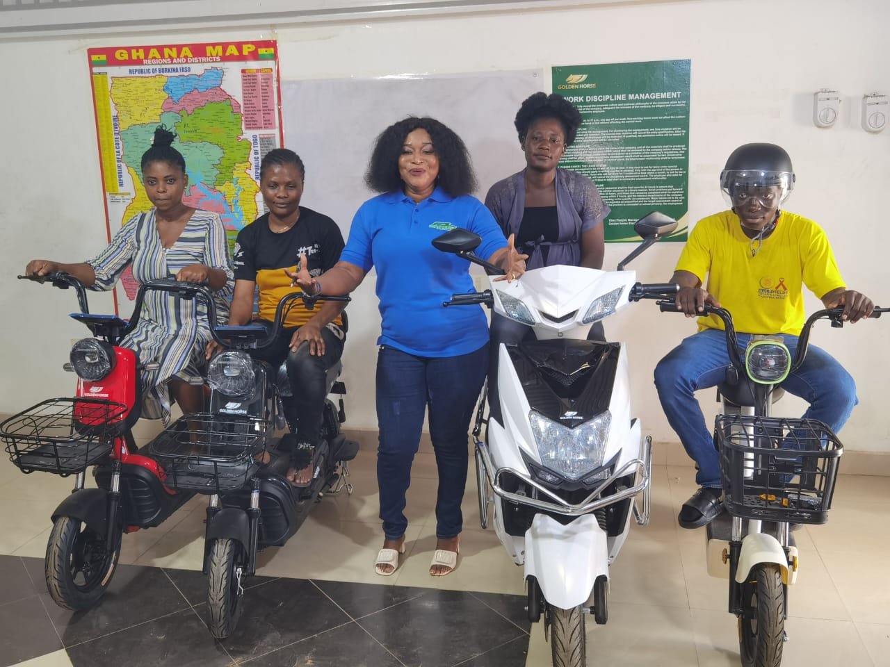 WhatsApp Image 2025-10-18 at 18.00.44_eb65abff